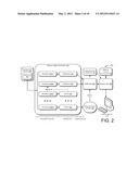 PARALLEL WEB PAGE PROCESSING diagram and image