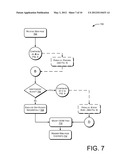 PARALLEL WEB PAGE PROCESSING diagram and image