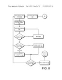 PARALLEL WEB PAGE PROCESSING diagram and image