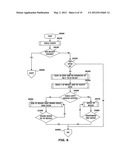 METHOD FOR PRESENTING INFORMATION TO A HOST VEHICLE HAVING A USER     INTERFACE diagram and image