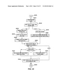 METHOD FOR PRESENTING INFORMATION TO A HOST VEHICLE HAVING A USER     INTERFACE diagram and image