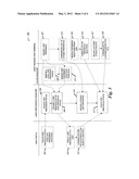CENTRALIZED USER PREFERENCE MANAGEMENT FOR ELECTRONIC DECISION MAKING     DEVICES diagram and image