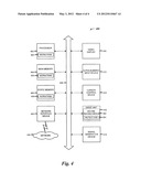 CENTRALIZED USER PREFERENCE MANAGEMENT FOR ELECTRONIC DECISION MAKING     DEVICES diagram and image