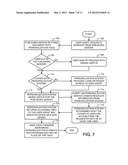 Systems and Methods for Cross Domain Personalization diagram and image