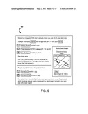 Systems and Methods for Cross Domain Personalization diagram and image