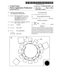 Systems and Methods for Collaborative Interaction diagram and image