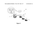 Systems and Methods for Collaborative Interaction diagram and image