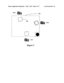 Systems and Methods for Collaborative Interaction diagram and image