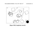 Systems and Methods for Collaborative Interaction diagram and image