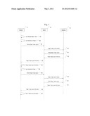 AUTOMATIC FORMATTING OF DISPLAY SCREEN TO REFLECT PAST CORRELATIVE CHANGES     TO DATA DISPLAY WINDOWS diagram and image