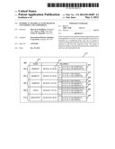 NUMERICAL GRAPHICAL FLOW DIAGRAM CONVERSION AND COMPARISON diagram and image