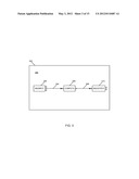 NUMERICAL GRAPHICAL FLOW DIAGRAM CONVERSION AND COMPARISON diagram and image