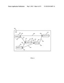 NUMERICAL GRAPHICAL FLOW DIAGRAM CONVERSION AND COMPARISON diagram and image