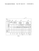 NUMERICAL GRAPHICAL FLOW DIAGRAM CONVERSION AND COMPARISON diagram and image