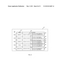 NUMERICAL GRAPHICAL FLOW DIAGRAM CONVERSION AND COMPARISON diagram and image