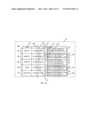 NUMERICAL GRAPHICAL FLOW DIAGRAM CONVERSION AND COMPARISON diagram and image