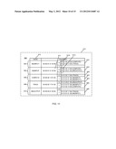 NUMERICAL GRAPHICAL FLOW DIAGRAM CONVERSION AND COMPARISON diagram and image