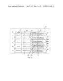 NUMERICAL GRAPHICAL FLOW DIAGRAM CONVERSION AND COMPARISON diagram and image