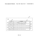 NUMERICAL GRAPHICAL FLOW DIAGRAM CONVERSION AND COMPARISON diagram and image