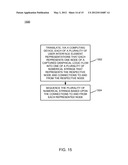 NUMERICAL GRAPHICAL FLOW DIAGRAM CONVERSION AND COMPARISON diagram and image