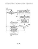 NUMERICAL GRAPHICAL FLOW DIAGRAM CONVERSION AND COMPARISON diagram and image