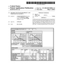 METHOD AND SYSTEM FOR PROJECT AND PORTFOLIO MANAGEMENT diagram and image