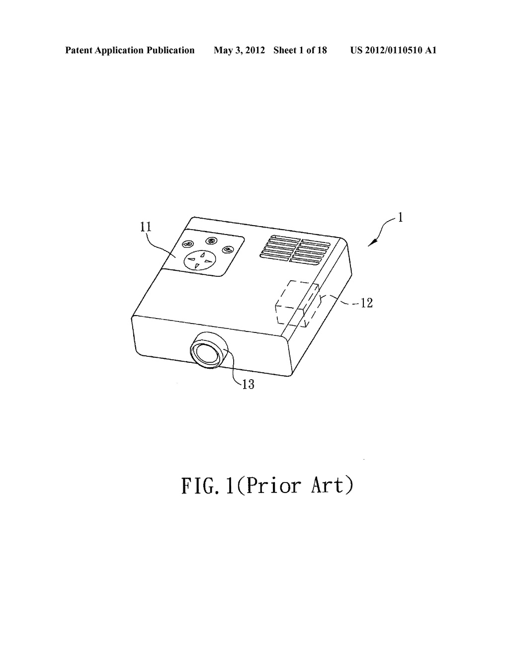 ELECTRONIC DEVICE AND METHOD FOR ADJUSTING SETTINGS THEREOF - diagram, schematic, and image 02