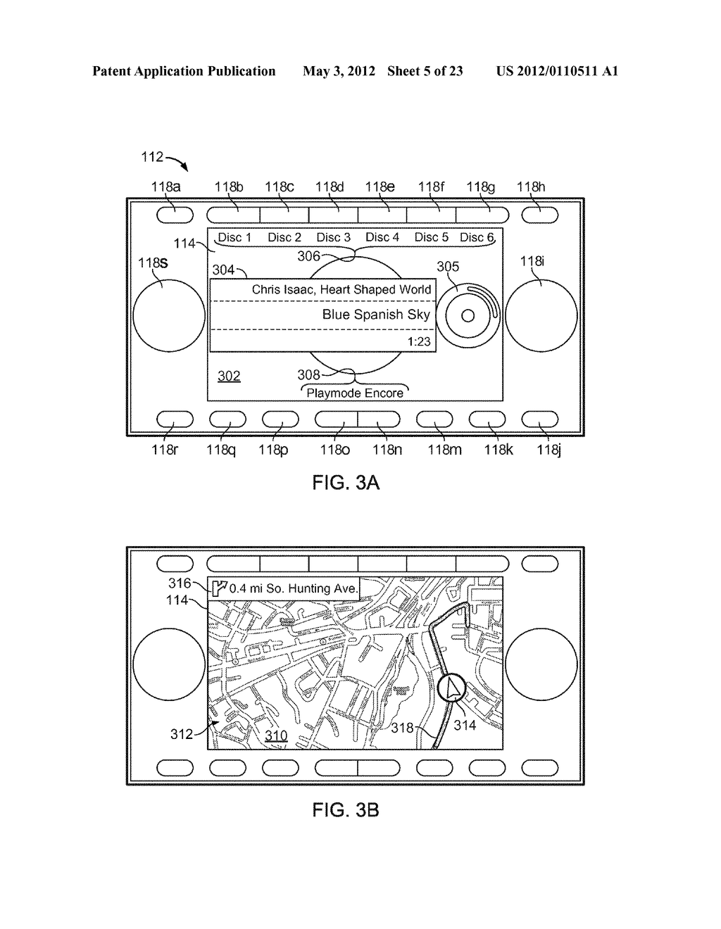 INTEGRATING USER INTERFACES - diagram, schematic, and image 06