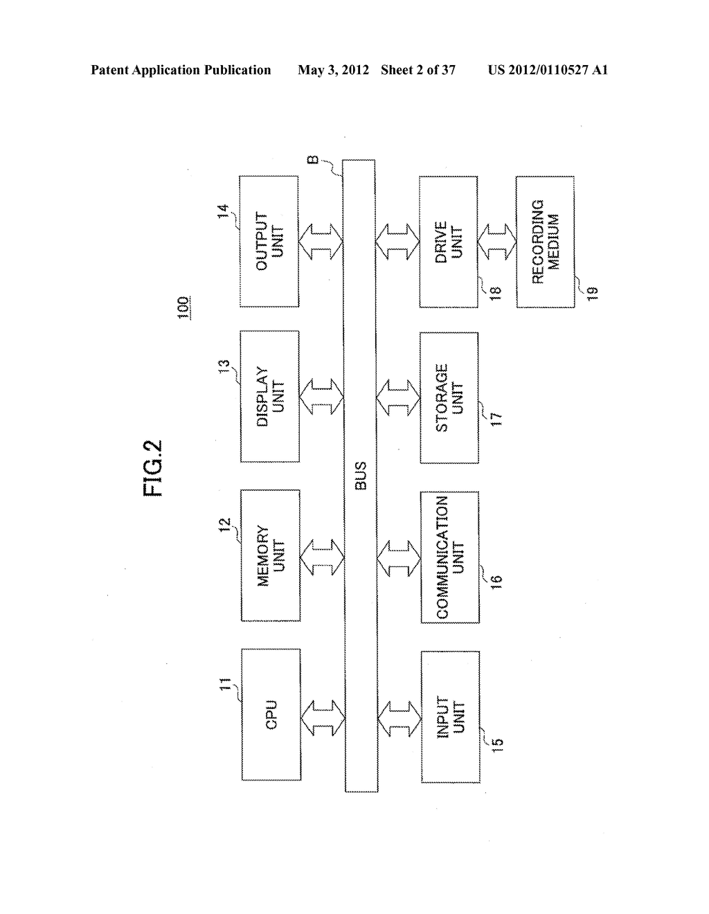 CONNECTION VERIFICATION METHOD, RECORDING MEDIUM THEREOF, AND CONNECTION     VERIFICATION APPARATUS - diagram, schematic, and image 03