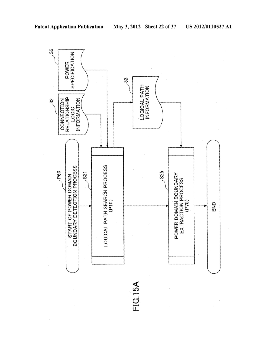 CONNECTION VERIFICATION METHOD, RECORDING MEDIUM THEREOF, AND CONNECTION     VERIFICATION APPARATUS - diagram, schematic, and image 23