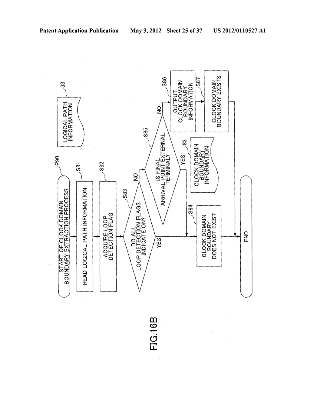 CONNECTION VERIFICATION METHOD, RECORDING MEDIUM THEREOF, AND CONNECTION     VERIFICATION APPARATUS - diagram, schematic, and image 26