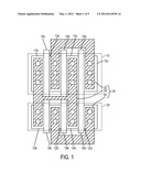 COMPUTER SYSTEM AND METHOD OF PREPARING A LAYOUT diagram and image