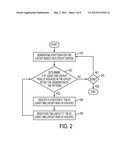 COMPUTER SYSTEM AND METHOD OF PREPARING A LAYOUT diagram and image