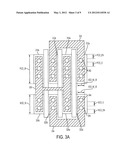 COMPUTER SYSTEM AND METHOD OF PREPARING A LAYOUT diagram and image