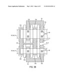 COMPUTER SYSTEM AND METHOD OF PREPARING A LAYOUT diagram and image