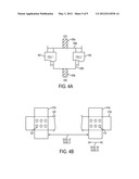 COMPUTER SYSTEM AND METHOD OF PREPARING A LAYOUT diagram and image