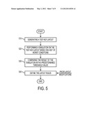 COMPUTER SYSTEM AND METHOD OF PREPARING A LAYOUT diagram and image