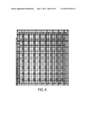 COMPUTER SYSTEM AND METHOD OF PREPARING A LAYOUT diagram and image