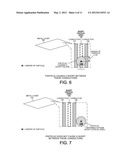 DEFECT AND YIELD PREDICTION FOR SEGMENTS OF AN INTEGRATED CIRCUIT diagram and image