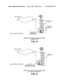 DEFECT AND YIELD PREDICTION FOR SEGMENTS OF AN INTEGRATED CIRCUIT diagram and image