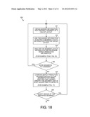 DEFECT AND YIELD PREDICTION FOR SEGMENTS OF AN INTEGRATED CIRCUIT diagram and image