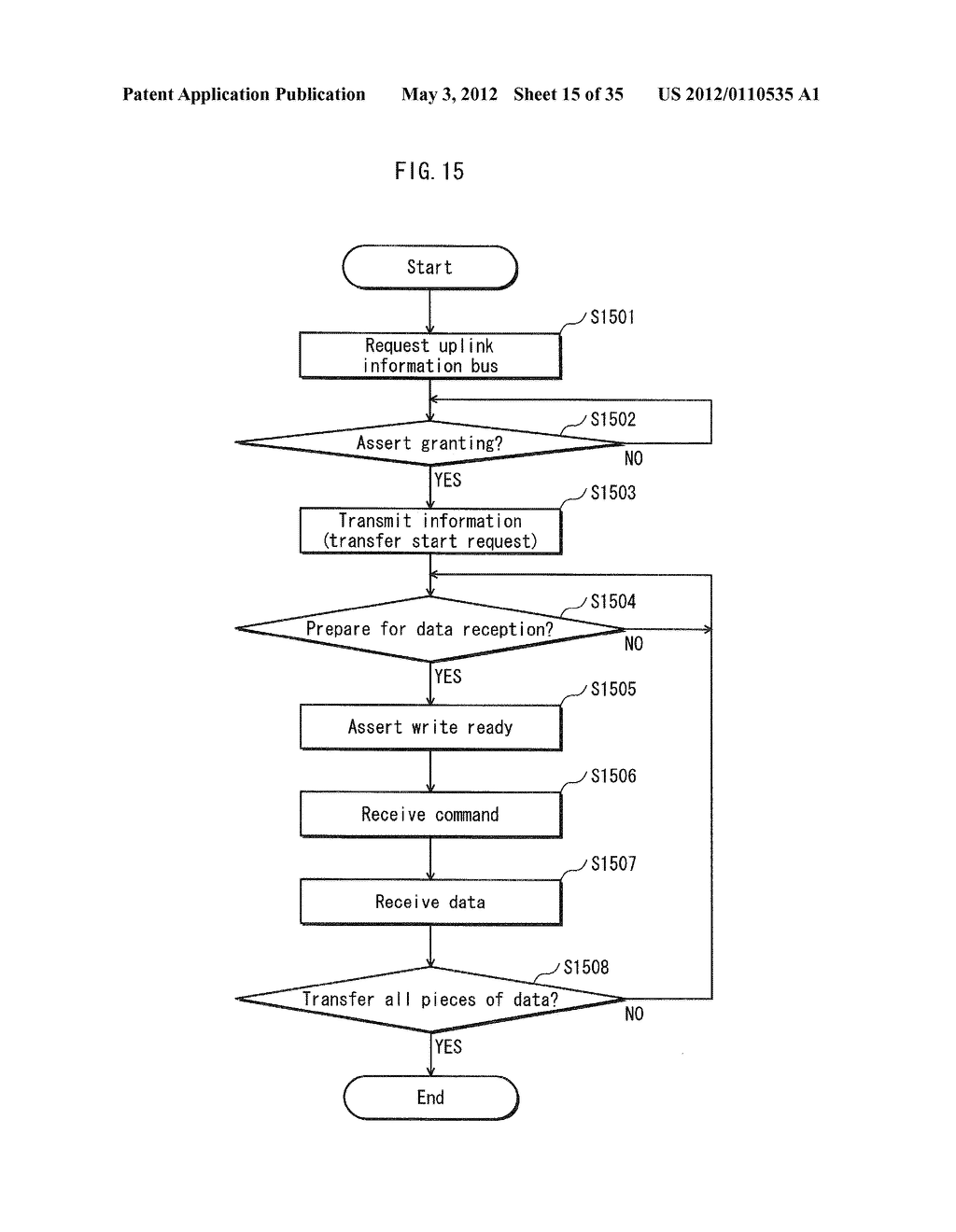 INTEGRATED CIRCUIT MANUFACTURING METHOD AND SEMICONDUCTOR INTEGRATED     CIRCUIT - diagram, schematic, and image 16