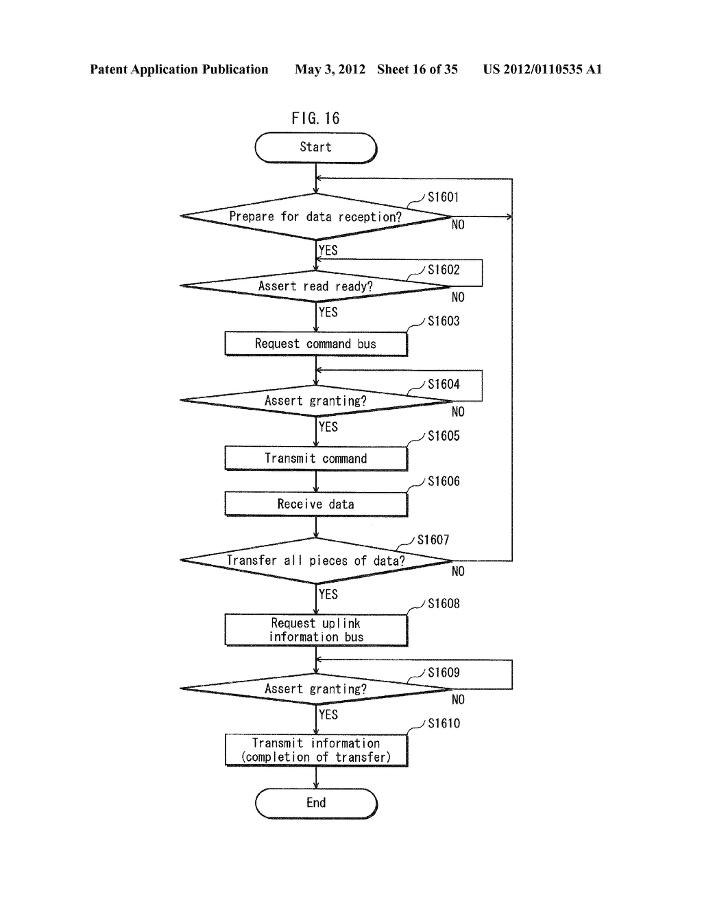 INTEGRATED CIRCUIT MANUFACTURING METHOD AND SEMICONDUCTOR INTEGRATED     CIRCUIT - diagram, schematic, and image 17