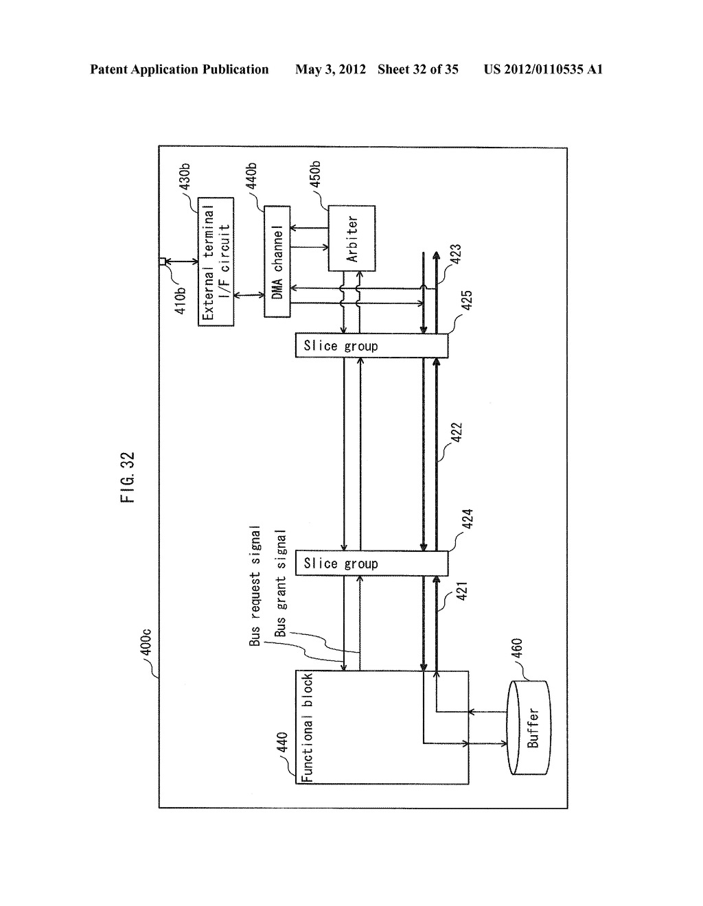 INTEGRATED CIRCUIT MANUFACTURING METHOD AND SEMICONDUCTOR INTEGRATED     CIRCUIT - diagram, schematic, and image 33