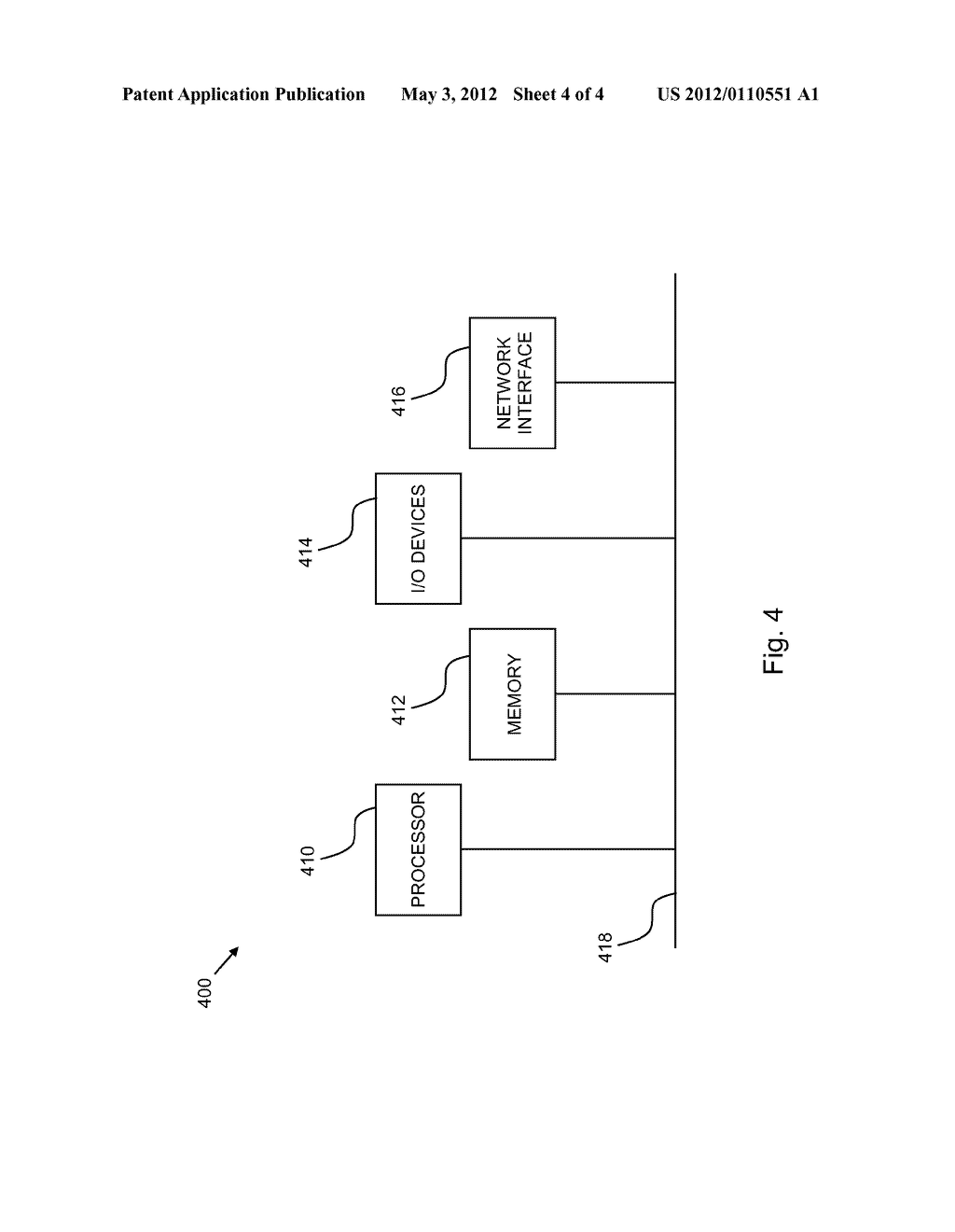 SIMULATING BLACK BOX TEST RESULTS USING INFORMATION FROM WHITE BOX TESTING - diagram, schematic, and image 05