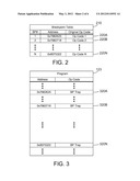 PROTECTING BREAKPOINTS IN A SOFTWARE DEBUGGER diagram and image