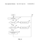 PROTECTING BREAKPOINTS IN A SOFTWARE DEBUGGER diagram and image