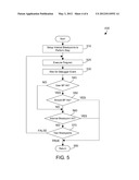 PROTECTING BREAKPOINTS IN A SOFTWARE DEBUGGER diagram and image