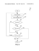 PROTECTING BREAKPOINTS IN A SOFTWARE DEBUGGER diagram and image