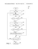 PROTECTING BREAKPOINTS IN A SOFTWARE DEBUGGER diagram and image